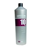 Kay Pro