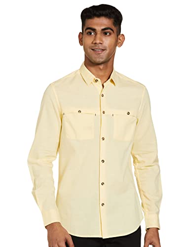 Image of THE Indian Garage CO Men Shirt
