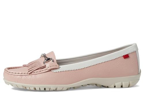 Image of Marc Joseph New York Womens Lexington Golf