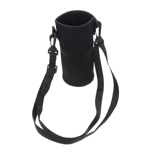 DEARMAMY |[^ufMlIvX[u yʕیJo[ ^ѕ֗ EH[^[{gobO KX Ή AEghAp