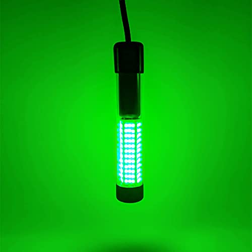 Top 10 led Boat Lights for Night Fishing (Bestseller & Reviews)