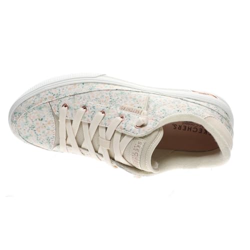Image of Skechers Women's Arch Fit Arcade-flowa Powa