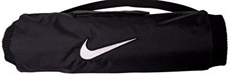 Nike hand warmer white Clearance
