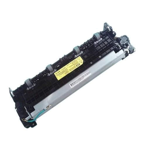 Unité de fusion pour Samsung ML2160 ML2165 3405 2020 2070W 220V