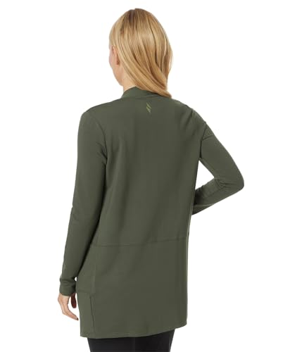 Image of Skechers Women's Skechluxe Renew Cardigan