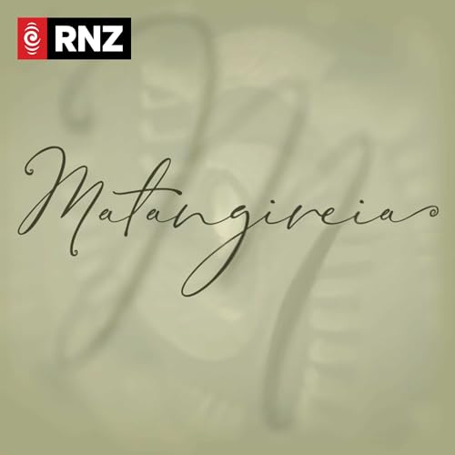 Sandra Lee Titelbild