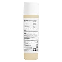 The Honest Company Shampoo & Body Wash, Tear-Free, Fragrance-Free, 10 fl oz — image 10