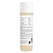 The Honest Company 2-in-1 Baby Shampoo & Body Wash, Fragrance-Free, Tear-Free, Hypoallergenic, Naturally Derived, Sensitive Skin, 10 fl oz