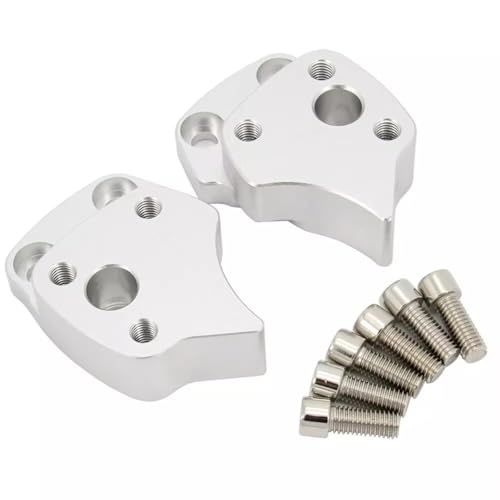Compatible With Yamaha For FJR1300 2001 2002 2003 2004 2005 oCNpnho[CU[ A_v^[ uPbg GNXe_[ }Eg Nv nho[CU[
