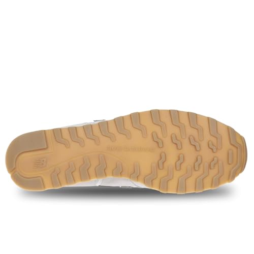 Image of new Balance Mens 373 Sneaker
