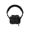 PHONON SMB-01 Professional Studio Monitoring Headphones