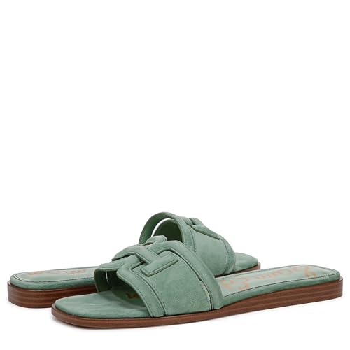 Image of Sam Edelman Women's Irina Slides