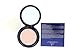 Estée Lauder Double Wear Stay-In-Place Matte Powder Foundation 2C3 FRESCO