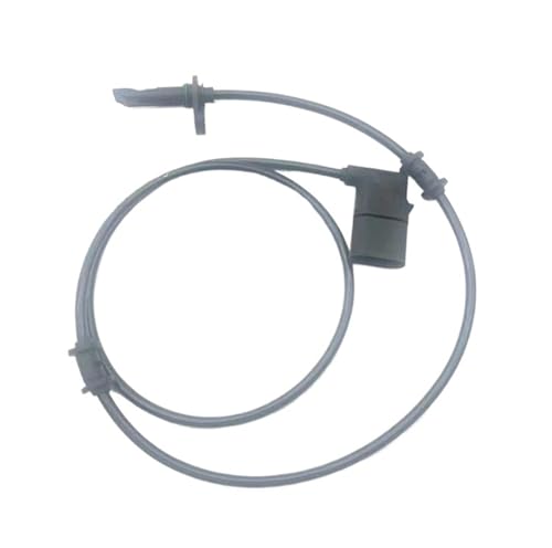 Capteur de vitesse de rotation A2059058503 pour optimiser le freinage ABS W205