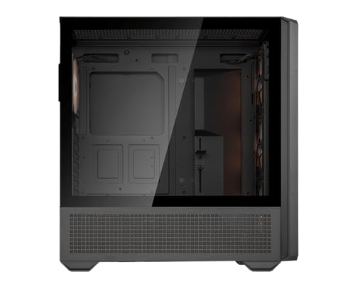 Build My PC, PC Builder, COUGAR 3857C90.0001
