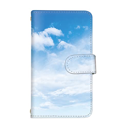 bodenbaum �X�}�z�P�[�X AQUOS sense6s SHG07 �݊��i �蒠�^ �P�[�X �� ���i �ʐ^ �C A