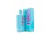 Nike - Azure para Mujer, Eau de Toilette, 100 ml