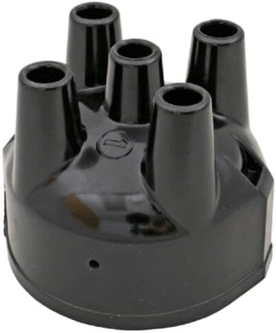 Replacement for fits Distributor Cap Fits 100 130 140 200 230 240 300 330 340 350 400 450 600 ID6 ID9