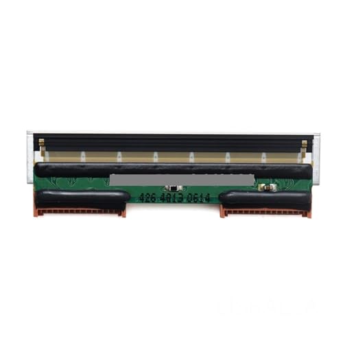 Tête d'impression thermique 8442 haute résolution pour Toledo 3600 - 2