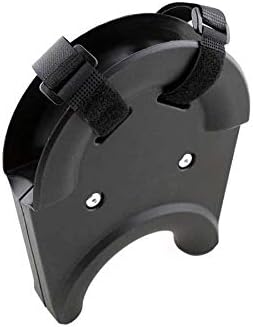 20-24 inch Wheel Adapter 2.0