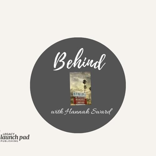 Hannah Sward on Whether or Not It's Worth It to Chase a Book Deal