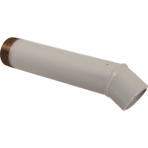 PITCO Fryer Drain Extension 1 1/2" NPT A2502505