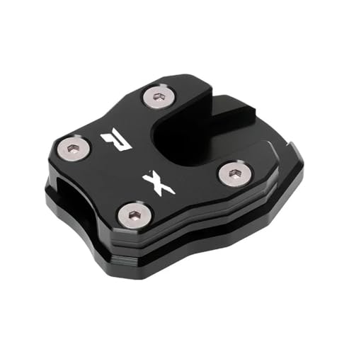 Support latéral pour PCX125 2018-2021 béquille moto