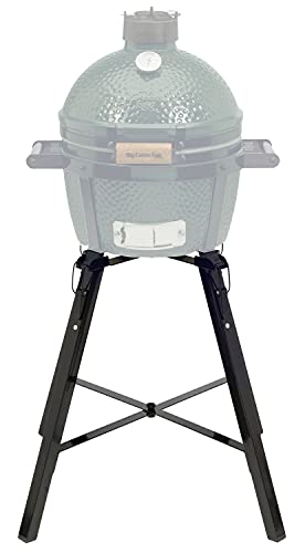 Preisvergleich Produktbild Tragbares Egg-Nest MiniMax Big Green Egg