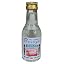 London Gin
