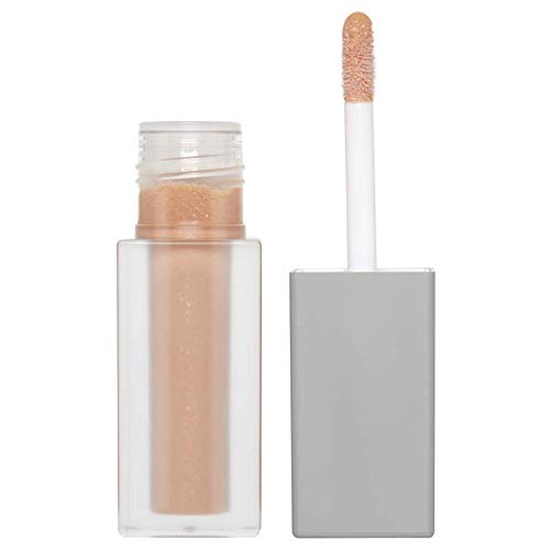 KKW X MARIO - Gloss - Super Nude