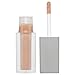 KKW X MARIO - Gloss - Super Nude