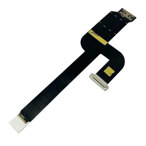 Cable flexible Dell XPS 13 9315 para solucionar fallos de vídeo HDP33 2