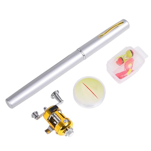 Lkyނ ? RpNg[tA~jEG|LVbhA|[^u|PbgtBbVOZbg |AEghAsAƑ̖`AȒPȕۊǁAfLXǧɍœKłB