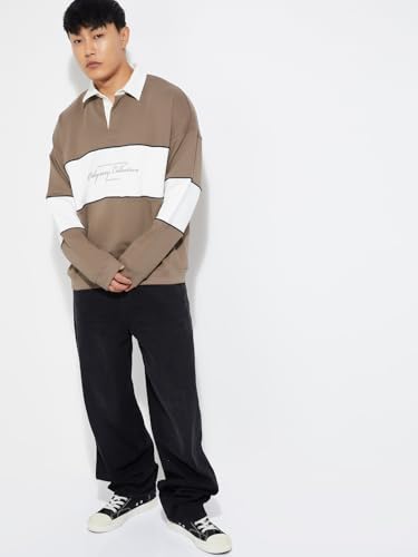 Image of Max Men Sweatshirt
