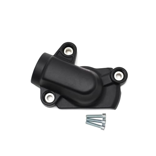 Protección de motor para Multistrada 1260 2020, ideal para rutas largas y terrenos mixtos 1