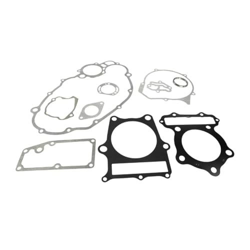 Kit joints de carter moteur complet pour moto SR400 et SR500