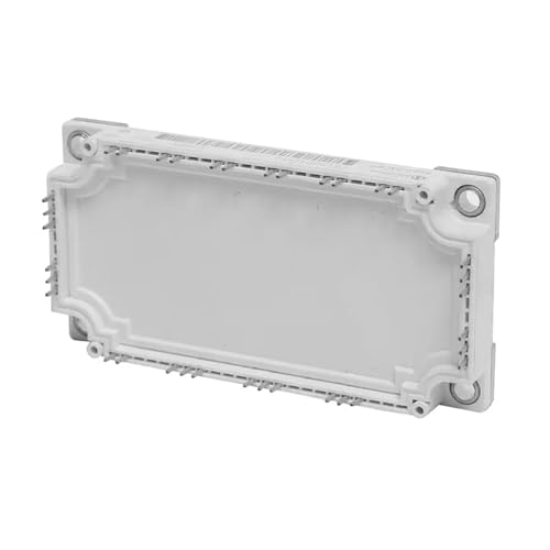 Module d'alimentation FP75R12KE3 composants électroniques IGBT - 4
