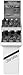 Star Brite 93637 Small Star Tron Display Gas