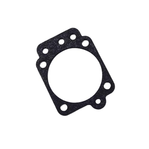 Joint membrane carburateur debroussailleuse compatible avec moteurs CG260 CG330