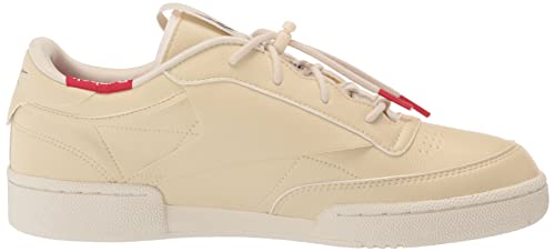Image of Reebok Unisex Club C Revenge Unisex Sneakers