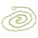 Timber Tuff TMW-20 12-Foot Log Grabber Chain, Green