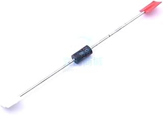 2 Pcs Semiconductor Discharge Tube (TSS) K2000GRP DO-15 K2000GRP