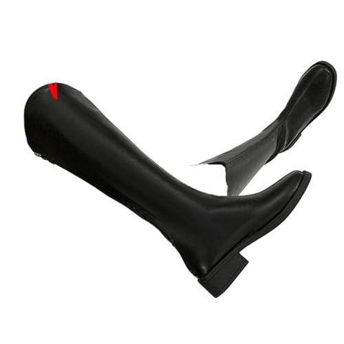 [RAMEMO] Rmu[c VJbg Ou[c [q[ obNt@Xi[ N H~ fB[X CV[Y Vv 傫TCY ₷ n K ZNV[ JWA hL h C