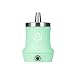 Produktbild Moze - Amotion - Roam - Kompakte Travelshisha im hochwertigen Design (Mint)