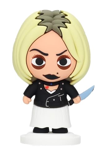 SD Toys - Figura pokis Tiffany Chucky