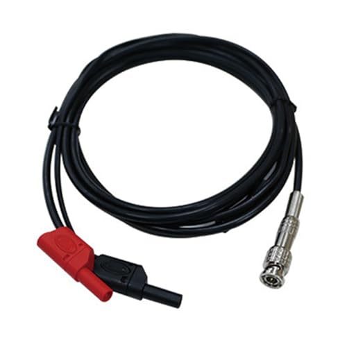 2XIVXR[vANZTZbg HT30AeXg[h HT307Iv[uZbg HT201 20:1Abel[^