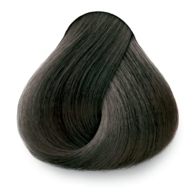 Küül Color System NATURALES, PERMANENTES (3 Castaño obscuro)