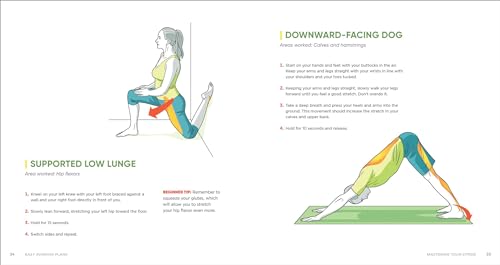 Easy Running Plans: Total-Body Training for Speed, Strength, and Endurance