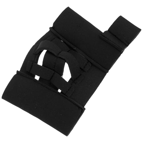 ROMISBABA [Xp yʖ싅Lb`[~bg RpNg݌v wیg[jOO[u |GXe gѕ֗ Kp\tg{[