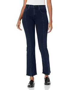 Hudson Jeans TDFTRS1111 Hudson Jeans TDFTRS1111